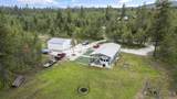 3946 Powers Rd - Photo 28