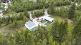 3946 Powers Rd - Photo 29