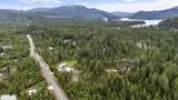 3946 Powers Rd - Photo 30