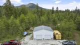 3946 Powers Rd - Photo 31