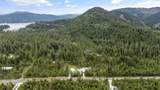 3946 Powers Rd - Photo 32