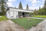 3946 Powers Rd - Photo 6