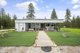 3946 Powers Rd - Photo 7