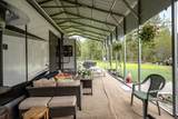 3946 Powers Rd - Photo 8