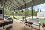 3946 Powers Rd - Photo 9