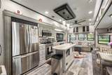 3946 Powers Rd - Photo 10