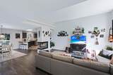 4916 Kenzie Ln - Photo 2
