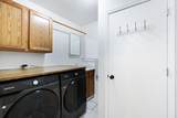 4916 Kenzie Ln - Photo 11