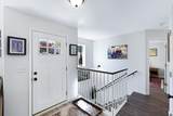 4916 Kenzie Ln - Photo 12