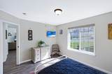 4916 Kenzie Ln - Photo 13
