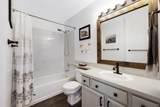4916 Kenzie Ln - Photo 14