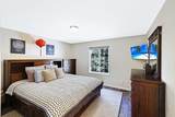 4916 Kenzie Ln - Photo 15