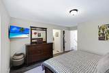 4916 Kenzie Ln - Photo 16