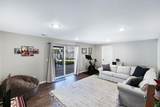 4916 Kenzie Ln - Photo 19