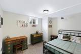 4916 Kenzie Ln - Photo 20