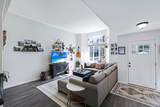 4916 Kenzie Ln - Photo 3