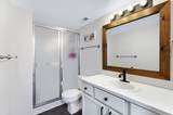4916 Kenzie Ln - Photo 21