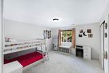 4916 Kenzie Ln - Photo 22