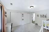4916 Kenzie Ln - Photo 23