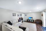 4916 Kenzie Ln - Photo 24