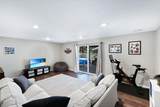 4916 Kenzie Ln - Photo 25