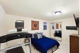 4916 Kenzie Ln - Photo 26