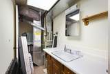 4916 Kenzie Ln - Photo 27