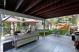 4916 Kenzie Ln - Photo 28