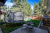 4916 Kenzie Ln - Photo 29