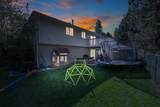 4916 Kenzie Ln - Photo 30