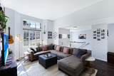 4916 Kenzie Ln - Photo 4