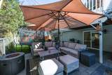 4916 Kenzie Ln - Photo 31