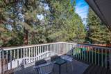 4916 Kenzie Ln - Photo 32