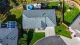 4916 Kenzie Ln - Photo 33