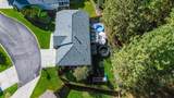 4916 Kenzie Ln - Photo 34