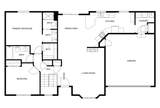 4916 Kenzie Ln - Photo 35