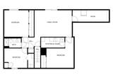 4916 Kenzie Ln - Photo 36