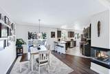 4916 Kenzie Ln - Photo 6