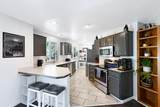 4916 Kenzie Ln - Photo 8
