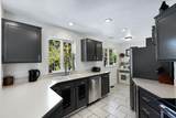4916 Kenzie Ln - Photo 9