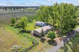 5211 Aspen St - Photo 2