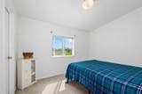 5211 Aspen St - Photo 12