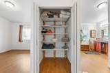 5211 Aspen St - Photo 13