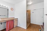 5211 Aspen St - Photo 14