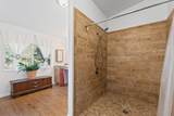 5211 Aspen St - Photo 15