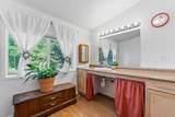 5211 Aspen St - Photo 16