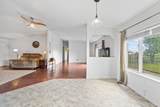 5211 Aspen St - Photo 19