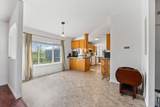 5211 Aspen St - Photo 20