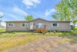 5211 Aspen St - Photo 3