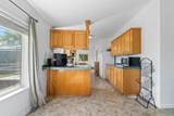5211 Aspen St - Photo 21